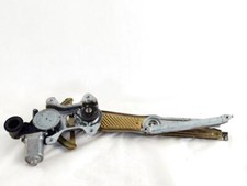 85720 52020 motorino usato  Rovigo