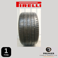 5mm 295 295 for sale  WORCESTER