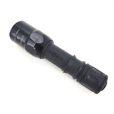 Surefire g2zx combat for sale  Columbus