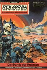 Konvolut 197 rex gebraucht kaufen  Asbach