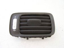 Volvo c70 passenger for sale  BOSTON