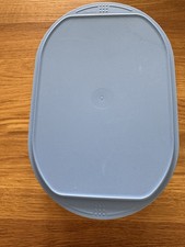 Tupperware frischekabinett gebraucht kaufen  Berlin