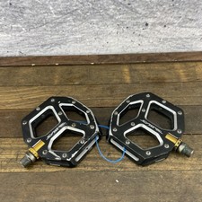 Shimano saint m828 for sale  Neenah