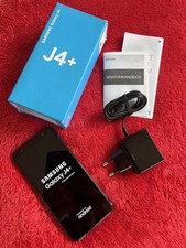 samsung plus j4 gebraucht kaufen  Bergen