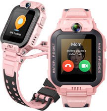 watchphone usato watchphone usato Roma