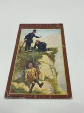 Singleton cole advertising for sale  SKEGNESS