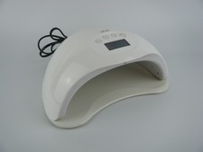 Led nail lamp d'occasion  Expédié en Belgium