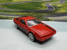 Hot wheels dmc for sale Hot wheels dmc for sale  GREAT YARMOUTH