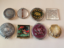 Job lot assorted for sale  BRIGHOUSE
