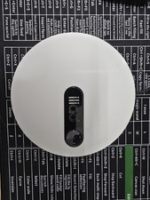 irex iliad usato irex iliad usato  Italia