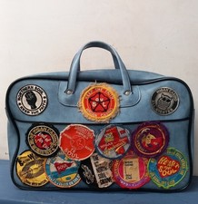 Northern soul allnighter for sale  NOTTINGHAM