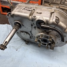 1977 1985 yamaha for sale  Smithfield