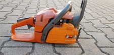 Husqvarna 340 der gebraucht kaufen  Schönbrunn