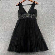 Badgley mischka black for sale  Homestead