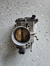 Throttle body oem for sale  Coppell