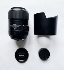 105mm nikon macro for sale 105mm nikon macro for sale SURBITON