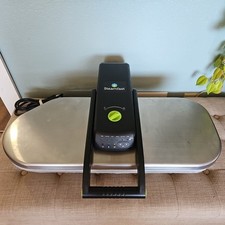 Steamfast 680 digital for sale  Flagstaff