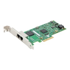 Intel i350 i350t2g2p20 gebraucht kaufen  Düsternort