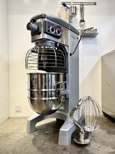 Hobart legacy mixer for sale  Venice