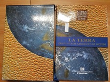Gedea milione terre usato  Gattatico