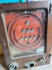 penny arcade machine for sale penny arcade machine for sale COALVILLE