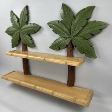 Vintage palm tree for sale  New Lenox