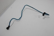 tucho gol g5 comprar usado tucho gol g5 comprar usado Enviando para Brazil