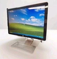 Computer monitor vga usato  Perugia