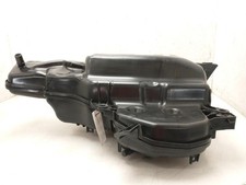 Defender adblue tank for sale  SKELMERSDALE
