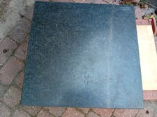 Granite surface plate for sale  LUTON