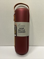 Rabbit merlot red for sale  Hopewell Junction