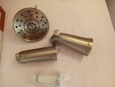 Tub spout shower for sale  Arizona City