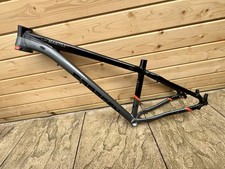 Saracen mantra lsl for sale  BEDFORD