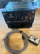 Sgc 500 smart for sale Sgc 500 smart for sale  Whiting