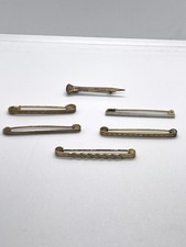 Job lot antique for sale  LEEDS