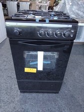 Essentials cfsgbk22 gas for sale  DUDLEY