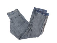 Star concept elwood gebraucht kaufen Star concept elwood gebraucht kaufen  Bad Birnbach