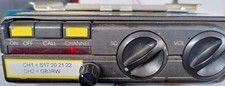 Tait transceiver for sale  HORSHAM