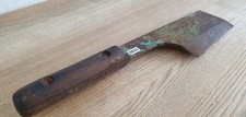 Kindling axe stick for sale  NEWARK