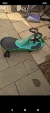 Didicar for sale  CHICHESTER
