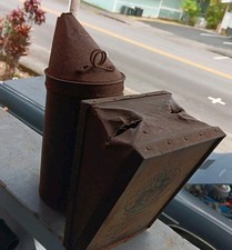 Antique woodman famous for sale  Hilo