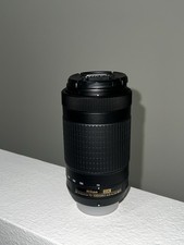 p nikon af 70 300mm lens for sale p nikon af 70 300mm lens for sale Buena Park