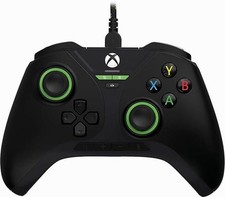 Gamepad pro xbox d'occasion  Saint-Ouen-l'Aumône