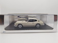 Spark triumph spitfire d'occasion  Expédié en Belgium