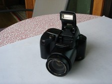 Lympus centurion inteligent gebraucht kaufen Lympus centurion inteligent gebraucht kaufen  Hannover