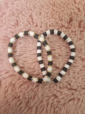 Black white wednesdays for sale  WITNEY