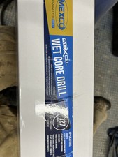 127mm 500mm wet for sale 127mm 500mm wet for sale  BRISTOL