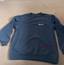 White fox jumper for sale  PENRITH
