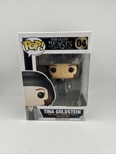 Funko pop vinyl for sale  Ashland