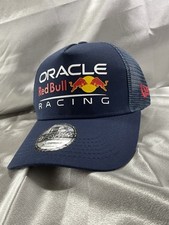 red bull racing comprar usado  Enviando para Brazil